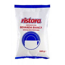 Сухе молоко Ristora Bevanda bianca 500 г