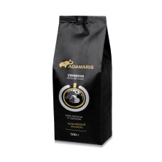 Мелена кава зі смаком "Трюфель" 0,5 кг