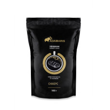 Розчинна кава зі смаком "Снікерс" 0,5 кг