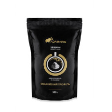 Розчинна кава зі смаком "Трюфель" 0,5 кг