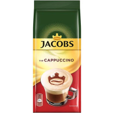 Капучино Jacobs cappuccino 400 г