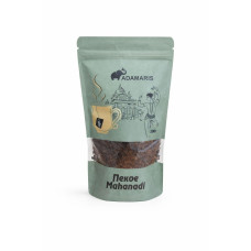 Розсипний чай Adamaris "Пекоє Маhanadi" 100г