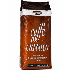 Зернова кава Espresso Italia Caffe Classico 1 кг