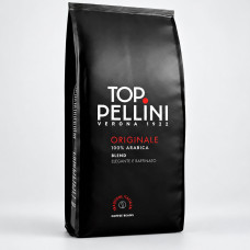 Зернова кава Pellini Top Originale 1 кг