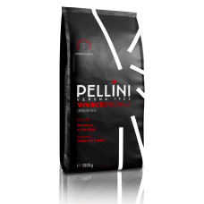 Зернова кава Pellini Vivace Tradizionale 1 кг