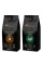 Зернова кава Adamaris Super Crema + Peru SH