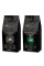 Зернова кава Adamaris Espresso + Colombia Supremo