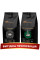 Зернова кава Adamaris Espresso + Colombia Supremo