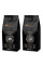 Зернова кава Adamaris Espresso + Strong