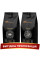 Зернова кава Adamaris Espresso + Strong