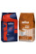 АКЦІЯ! Зернова кава Lavazza Top Class 1 кг + Lavazza Crema e Aroma 1 кг
