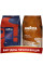 АКЦІЯ! Зернова кава Lavazza Top Class 1 кг + Lavazza Crema e Aroma 1 кг