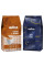 АКЦИЯ! Зерновой кофе Lavazza Super Crema + Lavazza Crema e Aroma