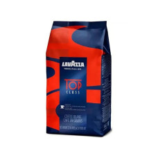 Зернова кава Lavazza Top Class 1 кг
