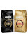 АКЦІЯ! Зернова кава Lavazza Qualita ORO Mountain Grown 1 кг + Lavazza Qualita Oro 1 кг