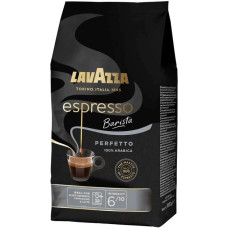 Зернова кава Lavazza Espresso Barista Perfetto 1 кг