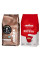 АКЦІЯ! Зернова кава Lavazza Tierra Selection +  Lavazza Rossa Qualita