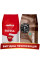 АКЦІЯ! Зернова кава Lavazza Tierra Selection +  Lavazza Rossa Qualita