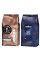 АКЦІЯ! Зернова кава Lavazza Crema e Aroma (Blue) + Lavazza ?Tierra! Selection