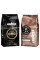 АКЦІЯ! Зернова кава Lavazza Qualita ORO Mountain Grown + Lavazza ?Tierra! Selection