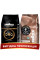 АКЦІЯ! Зернова кава Lavazza Qualita ORO Mountain Grown + Lavazza ?Tierra! Selection