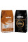 АКЦІЯ! Зернова кава Lavazza Qualita ORO Mountain Grown + Lavazza Crema e Aroma