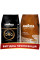 АКЦІЯ! Зернова кава Lavazza Qualita ORO Mountain Grown + Lavazza Crema e Aroma