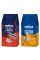 АКЦІЯ! Зернова кава Lavazza CREMA E GUSTO Tradizione + Lavazza CREMA E GUSTO Classico