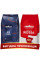 Акція! Зернова кава Lavazza Crema e Aroma у новій пачці+Lavazza Qualita Rossa