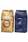 Акція! Зернова кава Lavazza Crema e Aroma у новій пачці+Lavazza Oro (золота)