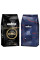 Акція! Зернова кава Lavazza Crema e Aroma у новій пачці+Lavazza Oro 