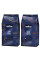 Акція! Зернова кава Lavazza Crema e Aroma у новій пачці+ Lavazza Super Crema