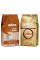 Акція! Зернова кава Lavazza Oro (золота)+ Lavazza Crema e Aroma 