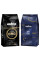 Акція! Зернова кава Lavazza Oro + Lavazza Super Crema