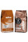 Акція! Зернова кава Lavazza Crema e Aroma+Lavazza Tierra Selection