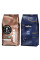 Акция! Зерновой кофе Lavazza Tierra Selection+Lavazza Super Crema