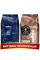 Акция! Зерновой кофе Lavazza Tierra Selection+Lavazza Super Crema