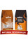 Акція! Зернова кава Lavazza CREMA E GUSTO Tradizione + Lavazza Crema e Aroma