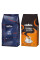 Акція! Зернова кава Lavazza CREMA E GUSTO Tradizione + Lavazza Crema e Aroma у новій пачці