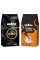 Акція! Зернова кава Lavazza CREMA E GUSTO Tradizione + Lavazza ORO