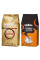Акція! Зернова кава Lavazza CREMA E GUSTO Tradizione + Lavazza ORO (золота)