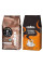 Акція! Зернова кава Lavazza CREMA E GUSTO Tradizione + Lavazza Tierra Selection