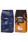 Акція! Зернова кава Lavazza CREMA E GUSTO Tradizione + Lavazza Super Crema
