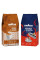 Акція! Зернова кава Lavazza CREMA E GUSTO Classico + Lavazza Crema e Aroma