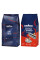 Акція! Зернова кава Lavazza CREMA E GUSTO Classico + Lavazza Crema e Aroma у новій пачці