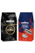 Акція! Зернова кава Lavazza CREMA E GUSTO Classico + Lavazza ORO