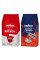Акція! Зернова кава Lavazza CREMA E GUSTO Classico + Lavazza Quality ROSSA