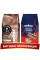 Акція! Зернова кава Lavazza CREMA E GUSTO Classico + Lavazza Tierra Selection