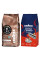 Акція! Зернова кава Lavazza CREMA E GUSTO Classico + Lavazza Tierra Selection