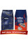 Акція! Зернова кава Lavazza CREMA E GUSTO Classico + Lavazza Super Crema 
